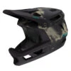 Smith Mainline Mips Casque -Specialized Soldes Boutique smith mainline mips casque bike helmets e00742 3 41258