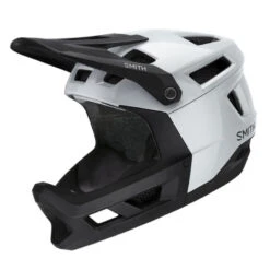 Smith Mainline Mips Casque -Specialized Soldes Boutique smith mainline mips casque bike helmets e00742 3 41258 2