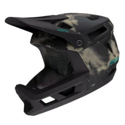 Smith Mainline Mips Casque