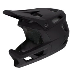Smith Mainline Mips Casque -Specialized Soldes Boutique smith mainline mips casque bike helmets e00742 3 41258 3