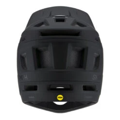 Smith Mainline Mips Casque -Specialized Soldes Boutique smith mainline mips casque bike helmets e00742 3 41258 4