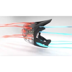 Smith Mainline Mips Casque -Specialized Soldes Boutique smith mainline mips casque bike helmets e00742 3 41258 6