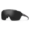 Smith Shift Mag Lunettes -Specialized Soldes Boutique smith shift mag lunettes cycling glasses 204056 3 40431