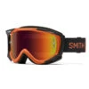 SMITH21 FUEL V2 SWEET-X M -Specialized Soldes Boutique smith smith21 fuel v2 sweet x m cycling glasses m00831353 m008319mp 3 40265