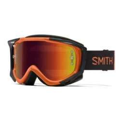 SMITH21 FUEL V2 SWEET-X M