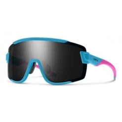 Smith Wildcat Lunettes -Specialized Soldes Boutique smith wildcat lunettes cycling glasses 201516 3 40343 2