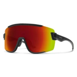 Smith Wildcat Lunettes -Specialized Soldes Boutique smith wildcat lunettes cycling glasses 201516 3 40343 4