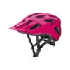 Smith Wilder Jr MIPS Casque 1 Smith Wilder Jr MIPS Casque -Specialized Soldes Boutique smith wilder jr mips casque bike helmets e00751 3 41259