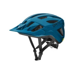 Smith Wilder Jr MIPS Casque -Specialized Soldes Boutique smith wilder jr mips casque bike helmets e00751 3 41259 2