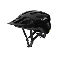 Smith Wilder Jr MIPS Casque -Specialized Soldes Boutique smith wilder jr mips casque bike helmets e00751 3 41259 3