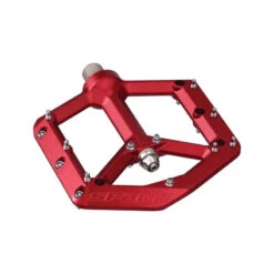 SPANK Spike Reboot Pédales -Specialized Soldes Boutique spank spike reboot pedales pedals sp ped 0015 3 40491 2
