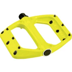 SPANK Spoon DC Pédales -Specialized Soldes Boutique spank spoon dc pedales pedals sp ped 0021 3 42490 3