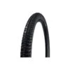 Specialized 16" Rhythm Lite Pneu -Specialized Soldes Boutique specialized 16 rhythm lite pneu tire mudguard 00217 0101 0029 3020 3 34434