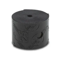 Specialized 27.5 2Bliss Ready Rim Strip