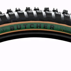 Specialized 27,5" Butcher Grid Trail 2BR T9 Soil Searching Pneu -Specialized Soldes Boutique specialized 275 butcher grid trail 2br t9 soil searching pneu tire mudguard 00121 0098 3 39698 2