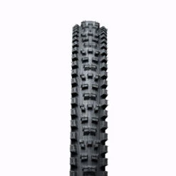 Specialized 27.5" Eliminator Grid Trail 2BR T7 Soil Searching Pneu -Specialized Soldes Boutique specialized 275 eliminator grid trail 2br t7 soil searching pneu tire mudguard 00121 3277 3 39696 1