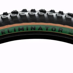 Specialized 27.5" Eliminator Grid Trail 2BR T7 Soil Searching Pneu -Specialized Soldes Boutique specialized 275 eliminator grid trail 2br t7 soil searching pneu tire mudguard 00121 3277 3 39696 2