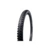 Specialized 27.5 Hardrock'R Pneu -Specialized Soldes Boutique specialized 275 hardrockr pneu tire mudguard 00116 18 3 41181