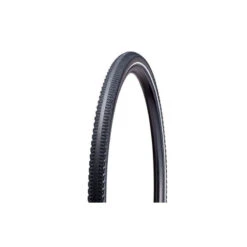 Specialized 27.5 Pathfinder Sport Reflect Pneu