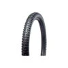 Specialized 27.5 VTT Butcher GRID TRAIL T7 Pneu -Specialized Soldes Boutique specialized 275 vtt butcher grid trail t7 pneu tire mudguard 00120 0016 00120 0011 00120 00