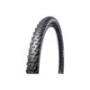 Specialized 29" Ground Control Sport Pneu -Specialized Soldes Boutique specialized 29 ground control sport pneu tire mudguard 00122 5043 0011 5051 3 22505