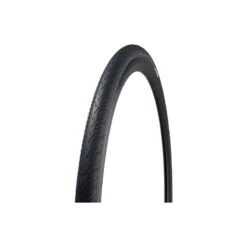 Specialized 700 All Condition Armadillo Pneu