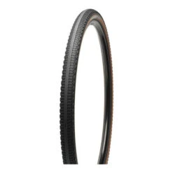 Specialized 700 Pathfinder Pro 2Bliss Ready Pneu