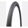 Specialized 700 Tigger Sport Pneu -Specialized Soldes Boutique specialized 700 tigger sport pneu tire mudguard 0002 4120 0002 4120 00015 4123