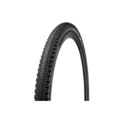 Specialized 700 Trigger Pro 2 Bliss Ready Pneu