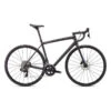 Specialized Aethos Comp - Rival ETap AXS 2022 -Specialized Soldes Boutique specialized aethos comp rival etap axs 2022 road 97222 51 9 1018
