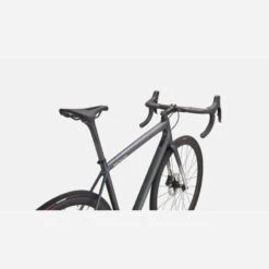 Specialized Aethos Expert -Specialized Soldes Boutique specialized aethos expert road bike 97222 30 97222 31 9 1526 10