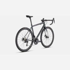 Specialized Aethos Expert -Specialized Soldes Boutique specialized aethos expert road bike 97222 30 97222 31 9 1526 11