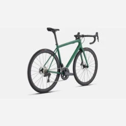 Specialized Aethos Expert -Specialized Soldes Boutique specialized aethos expert road bike 97222 30 97222 31 9 1526 2