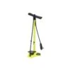 Specialized Air Tool High Pressure Floor Pompe -Specialized Soldes Boutique specialized air tool high pressure floor pompe pump 472e 906 472e 9067 3 29269