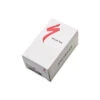 Specialized Airlock Presta 29 Chambre à Air -Specialized Soldes Boutique specialized airlock presta 29 chambre a air inner tube 0311 0500 3 40620