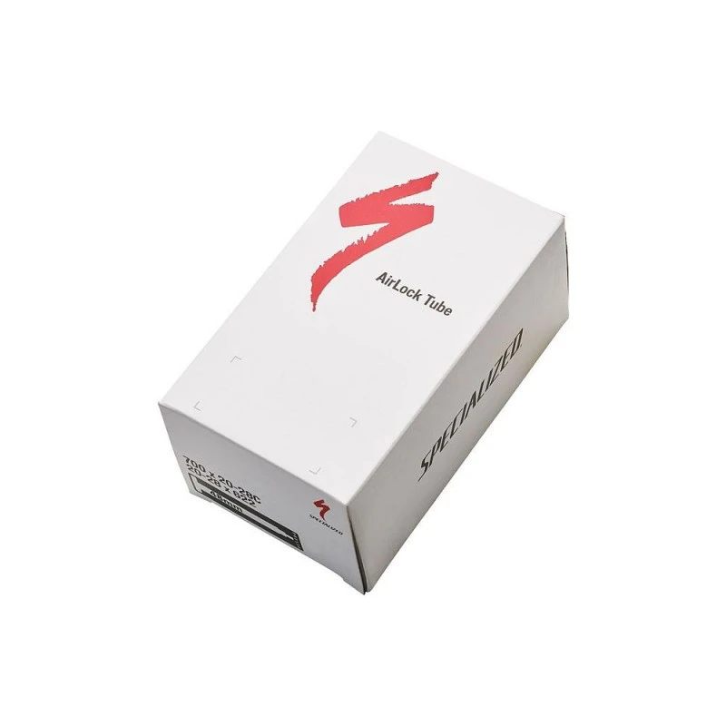 Specialized Airlock Presta 29 Chambre à Air 3 Specialized Airlock Presta 29 Chambre à Air