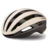 Specialized Airnet MIPS Casque -Specialized Soldes Boutique specialized airnet mips casque bike helmets 60121 16 3 39247