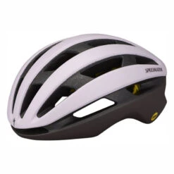 Specialized Airnet MIPS Casque -Specialized Soldes Boutique specialized airnet mips casque bike helmets 60121 16 3 39247 2