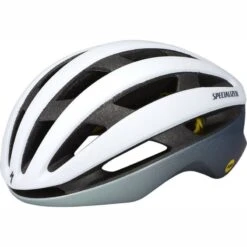Specialized Airnet MIPS Casque -Specialized Soldes Boutique specialized airnet mips casque bike helmets 60121 16 3 39247 3