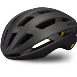 Specialized Airnet MIPS Casque -Specialized Soldes Boutique specialized airnet mips casque bike helmets 60121 16 3 39247 4