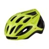 Specialized Align Casque -Specialized Soldes Boutique specialized align casque bike helmets 60819 10 3 36028