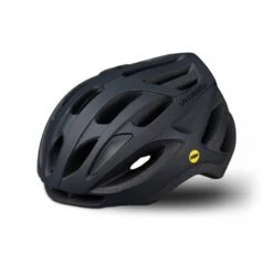 Specialized Align Casque 14 Specialized Align Casque -Specialized Soldes Boutique specialized align casque bike helmets 60819 10 3 36028 3