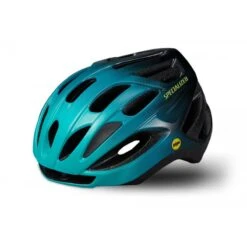Specialized Align Casque 15 Specialized Align Casque -Specialized Soldes Boutique specialized align casque bike helmets 60819 10 3 36028 4