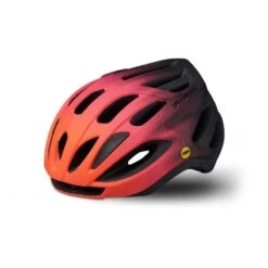 Specialized Align Casque 16 Specialized Align Casque -Specialized Soldes Boutique specialized align casque bike helmets 60819 10 3 36028 5