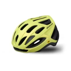 Specialized Align Casque 17 Specialized Align Casque -Specialized Soldes Boutique specialized align casque bike helmets 60819 10 3 36028 6