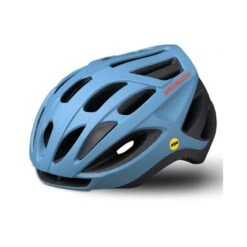 Specialized Align Casque 18 Specialized Align Casque -Specialized Soldes Boutique specialized align casque bike helmets 60819 10 3 36028 7