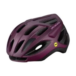 Specialized Align Casque 19 Specialized Align Casque -Specialized Soldes Boutique specialized align casque bike helmets 60819 10 3 36028 8