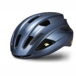 Specialized Align II Casque -Specialized Soldes Boutique specialized align ii casque bike helmets 60821 10 3 38391 1