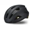 Specialized Align II Casque