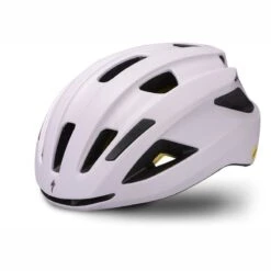 Specialized Align II Casque -Specialized Soldes Boutique specialized align ii casque bike helmets 60821 10 3 38391 2